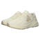 Blackstone Flynt Brooklyn - Fl758 Pearl - Runner Sneaker