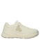 Blackstone Flynt Brooklyn -  Pearl - leren runner sneaker beige
