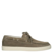 thumbnail: Blackstone Zircon Aster - Fg603 Dried Sage - Sneaker (Low)
