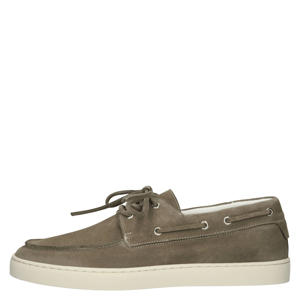Zircon Aster - Fg603 Dried Sage - Sneaker (Low)
