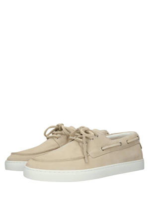 Zircon Aster - Fg603 Papyrus - Sneaker (Low)