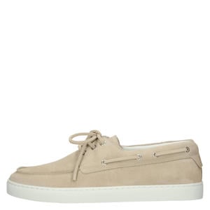 Zircon Aster - Fg603 Papyrus - Sneaker (Low)