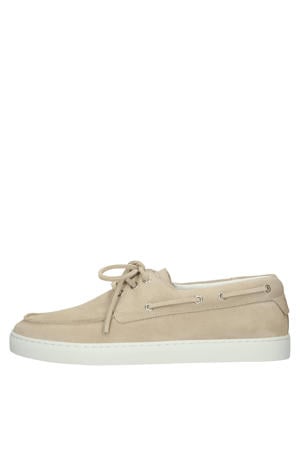 Zircon Aster - Fg603 Papyrus - Sneaker (Low)