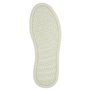 thumbnail: Blackstone Garnet Rory - Fg621 Universe - Sneaker (Low)