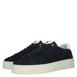 Garnet Rory - Fg621 Universe - Sneaker (Low)