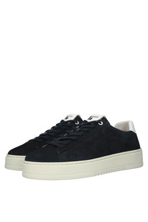 Garnet Rory - Fg621 Universe - Sneaker (Low)