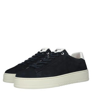 Garnet Rory - Fg621 Universe - Sneaker (Low)