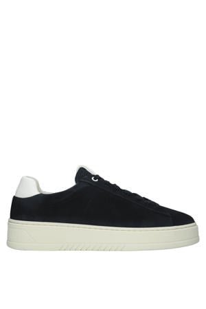 Garnet Rory - Fg621 Universe - Sneaker (Low)