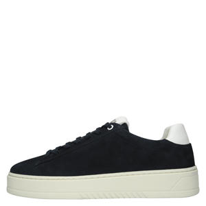 Garnet Rory - Fg621 Universe - Sneaker (Low)