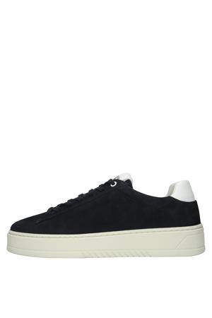 Garnet Rory - Fg621 Universe - Sneaker (Low)