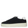 Blackstone Garnet Rory - Fg621 Universe - Sneaker (Low)