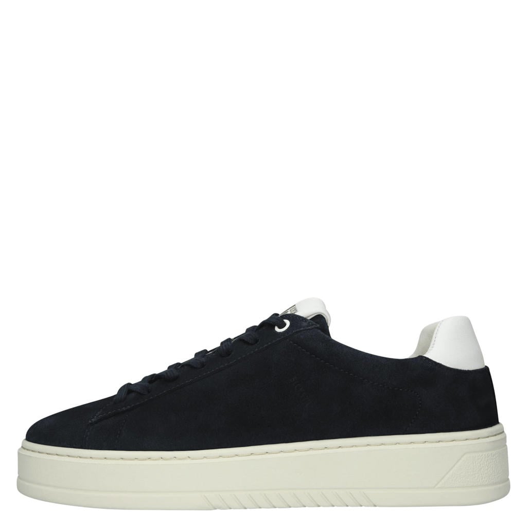 Blackstone Garnet Rory - Fg621 Universe - Sneaker (Low)