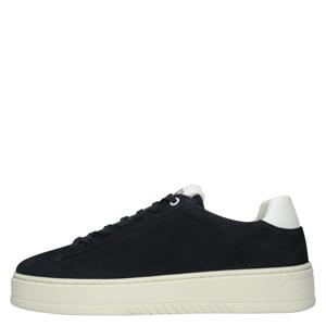 Garnet Rory - Fg621 Universe - Sneaker (Low)
