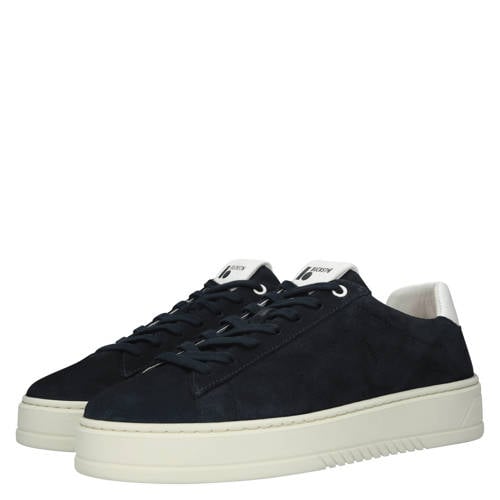 Blackstone Garnet Rory Fg621 Universe Sneaker (Low)