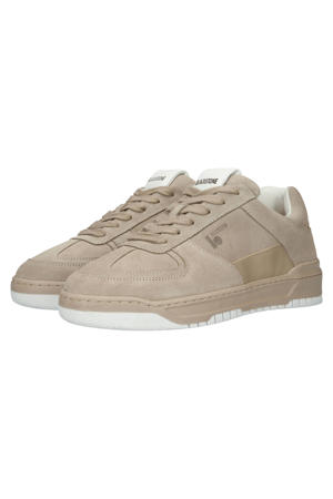 Tufa Greer - Fl724 Earth - Sneaker (Low)