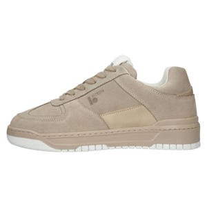 TUFA GREER - FL724 Earth - Sneaker (low)