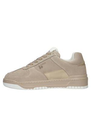TUFA GREER - FL724 Earth - Sneaker (low)