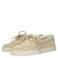 Blackstone Zircon Aster - Fl703 Papyrus - Sneaker (Low)