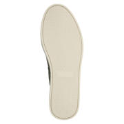 thumbnail: Blackstone Zircon Bailey - Fg601 Dried Sage - Sneaker (Low)