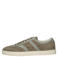 Blackstone Zircon Bailey - Fg601 Dried Sage - Sneaker (Low)