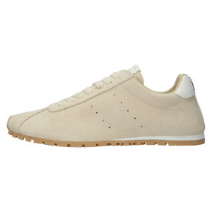 DIAM LUCY - FL753 Boulder - Sneaker (low)