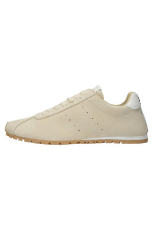 DIAM LUCY - FL753 Boulder - Sneaker (low)