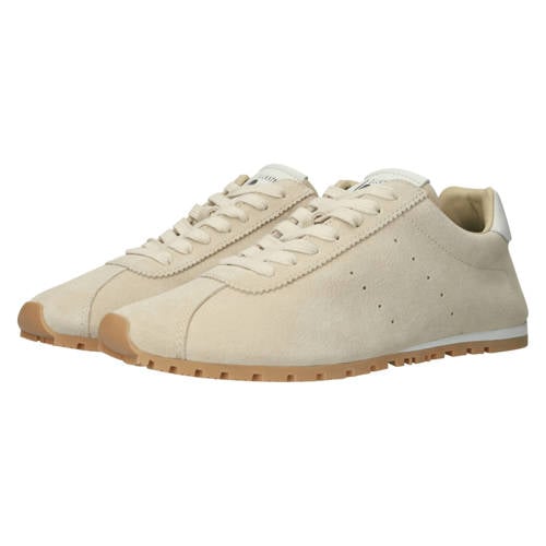 Blackstone Diam Lucy Fl753 Boulder Sneaker (Low)