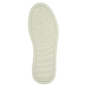 thumbnail: Blackstone Garnet Koda - Fg622 White - Sneaker (Low)
