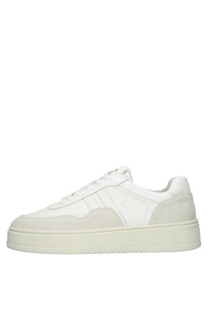 Garnet Koda - Fg622 White - Sneaker (Low)