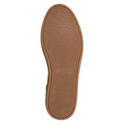 thumbnail: Blackstone Slate Harper Ii - Fl710 Leopard - Sneaker (Low)