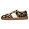 Blackstone Slate Harper Ii - Fl710 Leopard - Sneaker (Low)