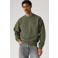 Levi's relaxed fit sweater - deep depths