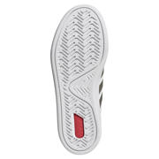 thumbnail: adidas Sportswear Grand Court 3.0 sneakers - wit/zilver