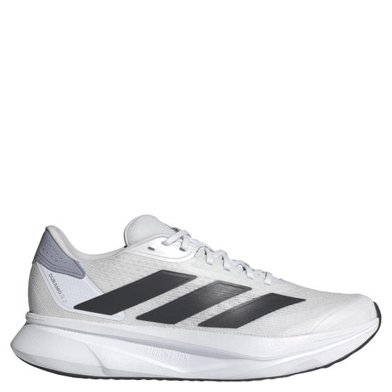 adidas hardloopschoenen
