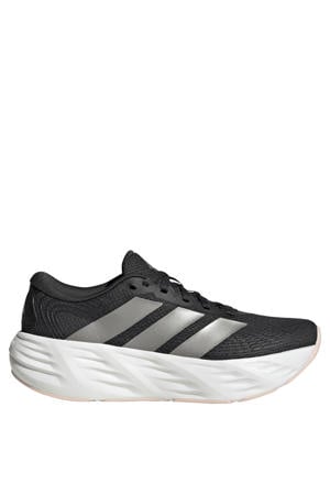 Galaxy hardloopschoenen - antraciet/lichtgrijs