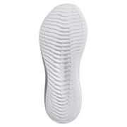 thumbnail: adidas Performance hardloopschoenen - wit