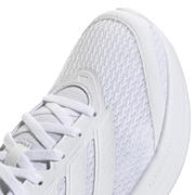 thumbnail: adidas Performance hardloopschoenen - wit
