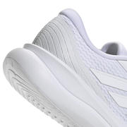 thumbnail: adidas Performance hardloopschoenen - wit