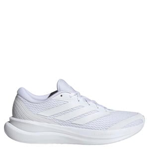 hardloopschoenen - wit