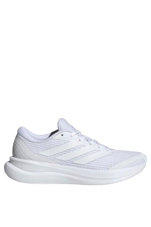 RUNFALCON 6 hardloopschoenen - wit