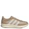 adidas Sportswear RUN 70s 2.0 Knit sneakers - zand/ecru