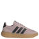 adidas Performance Barreda Decode sneakers - lila/zwart
