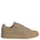 adidas Sportswear sneakers - bruin