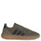 adidas Sportswear Decode sneakers - olijfgroen/zwart