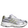adidas Sportswear Technochaos chunky sneakers - wit/metallic goud
