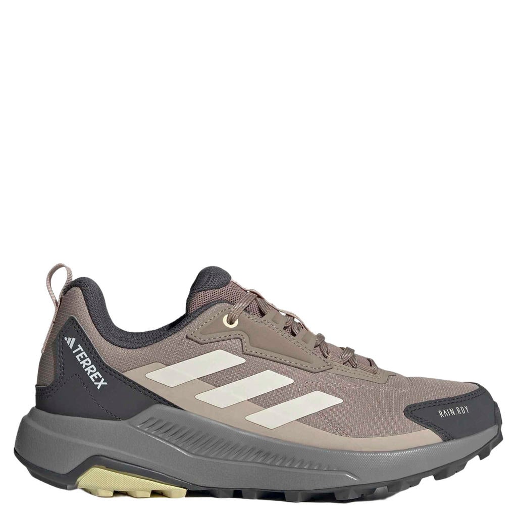 adidas Terrex r.rdy outdoor schoenen - lichtbruin/bruin