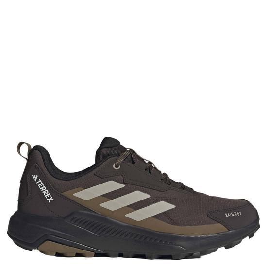 adidas Terrex wandelschoenen heren