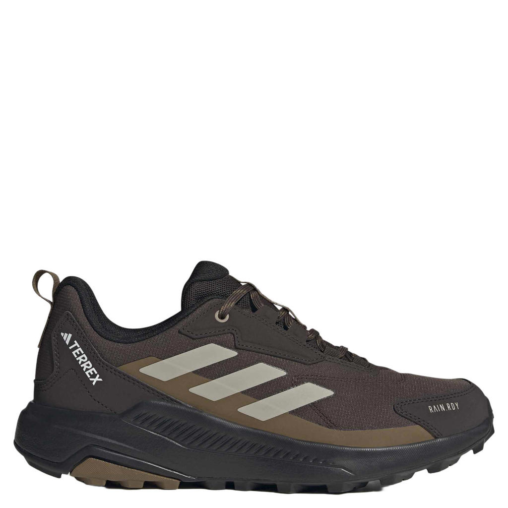 adidas Terrex R.RDY outdoorschoenen - bruin/lichtbruin