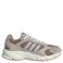adidas Sportswear Crazychaos 2000 sneakers zand/oudroze