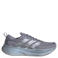 adidas Performance Supernova hardloopschoenen - grijs